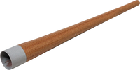 Kookaburra Bat Cone - Cricket For All