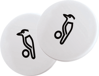 Kookaburra Bowler Markers - Cricket For All