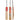 GRAY-NICOLLS NOVA 2.0 1200 JUNIOR ENGLISH WILLOW CRICKET BAT - Cricket For All