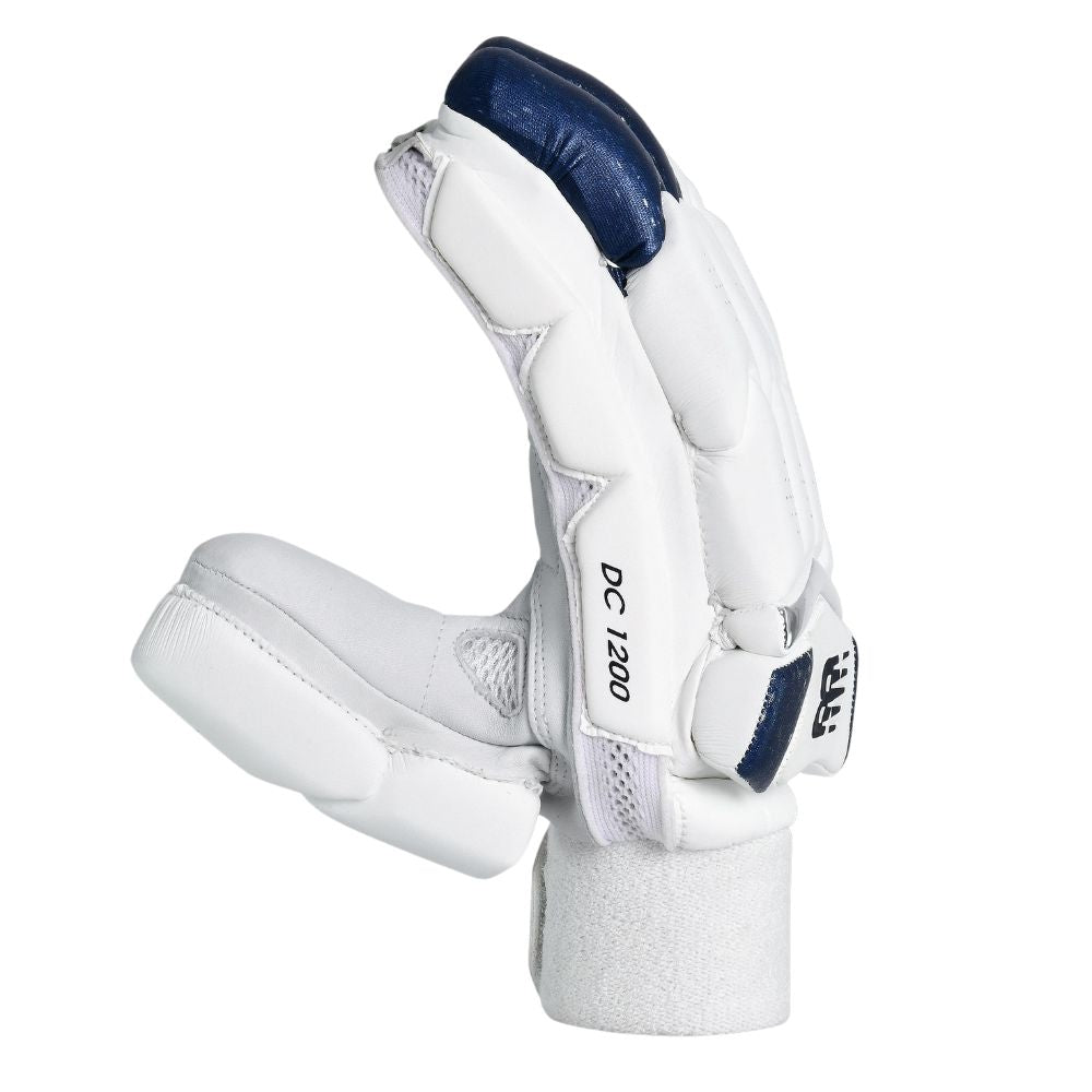 NEW BALANCE DC 1200 BATTING GLOVES — additional product view 2