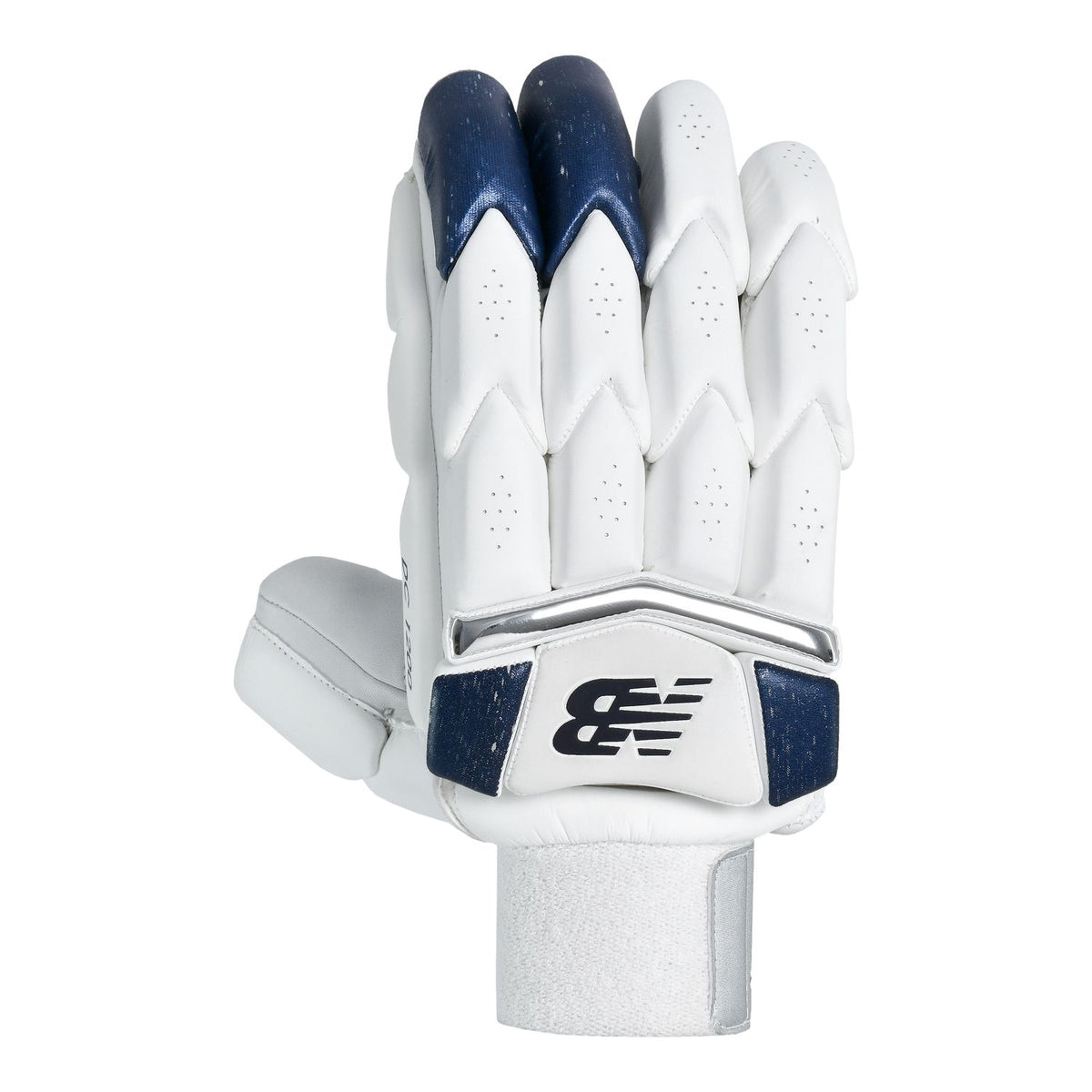 NEW BALANCE DC 1200 BATTING GLOVES — manufacturer design photograph