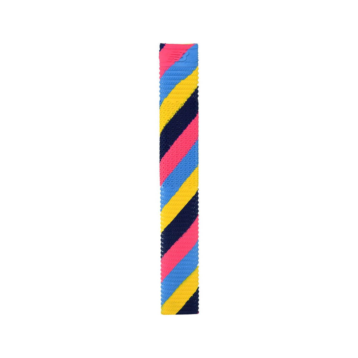 New Balance Tutti Frutti bat grip – WC – manufacturer photograph
