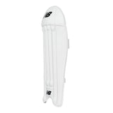 New Balance 500 Wicketkeeping Pads