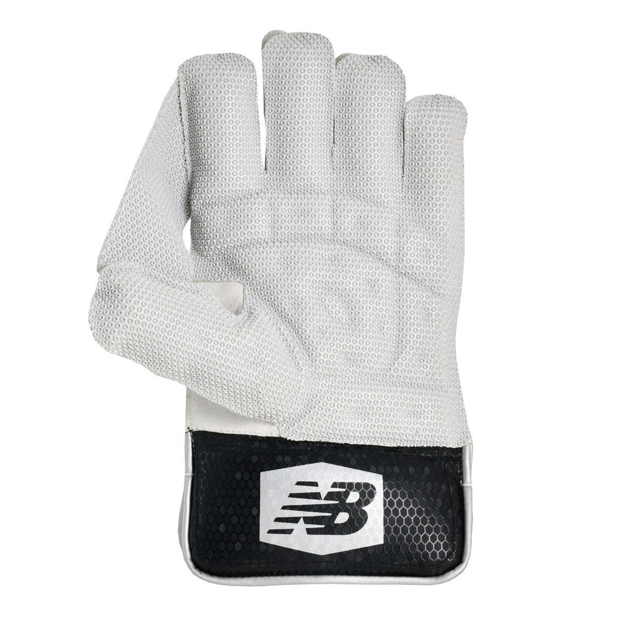 New Balance 500 Wicketkeeping Gloves — additional product view 1