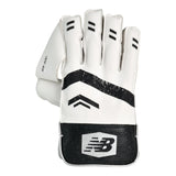 New Balance 500 Wicketkeeping Gloves