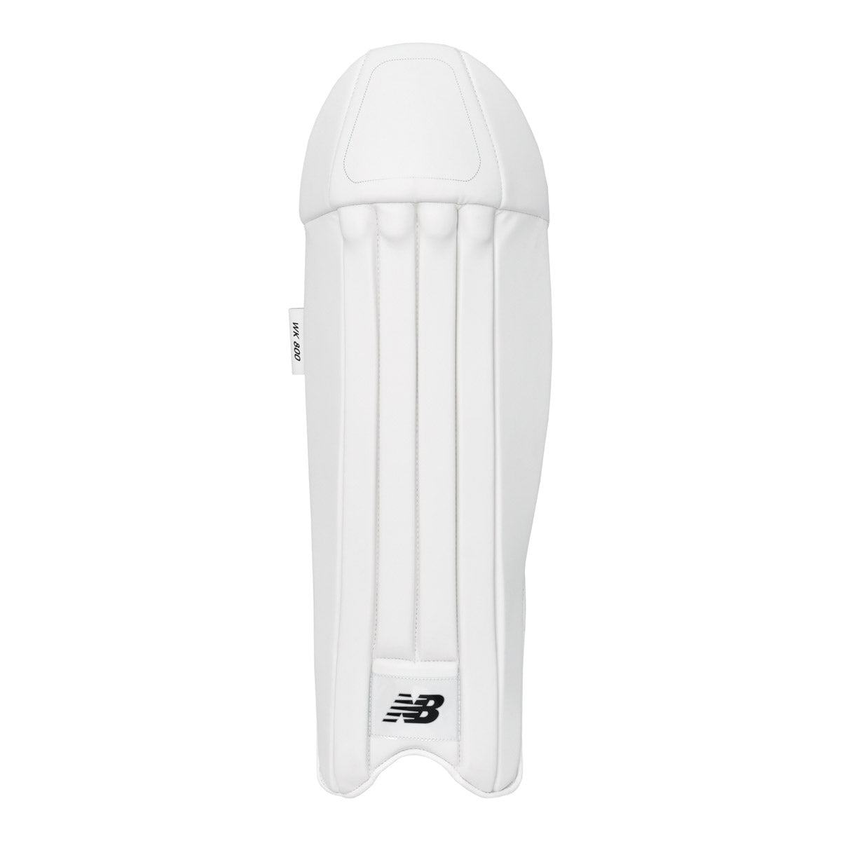 New Balance 800 Wicketkeeping Pads — additional product view 1