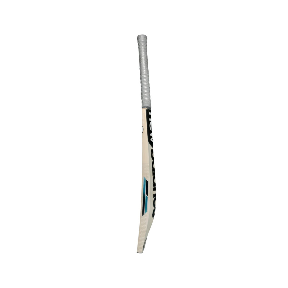 New Balance DC 600 Junior cricket bat - manufacturer product view