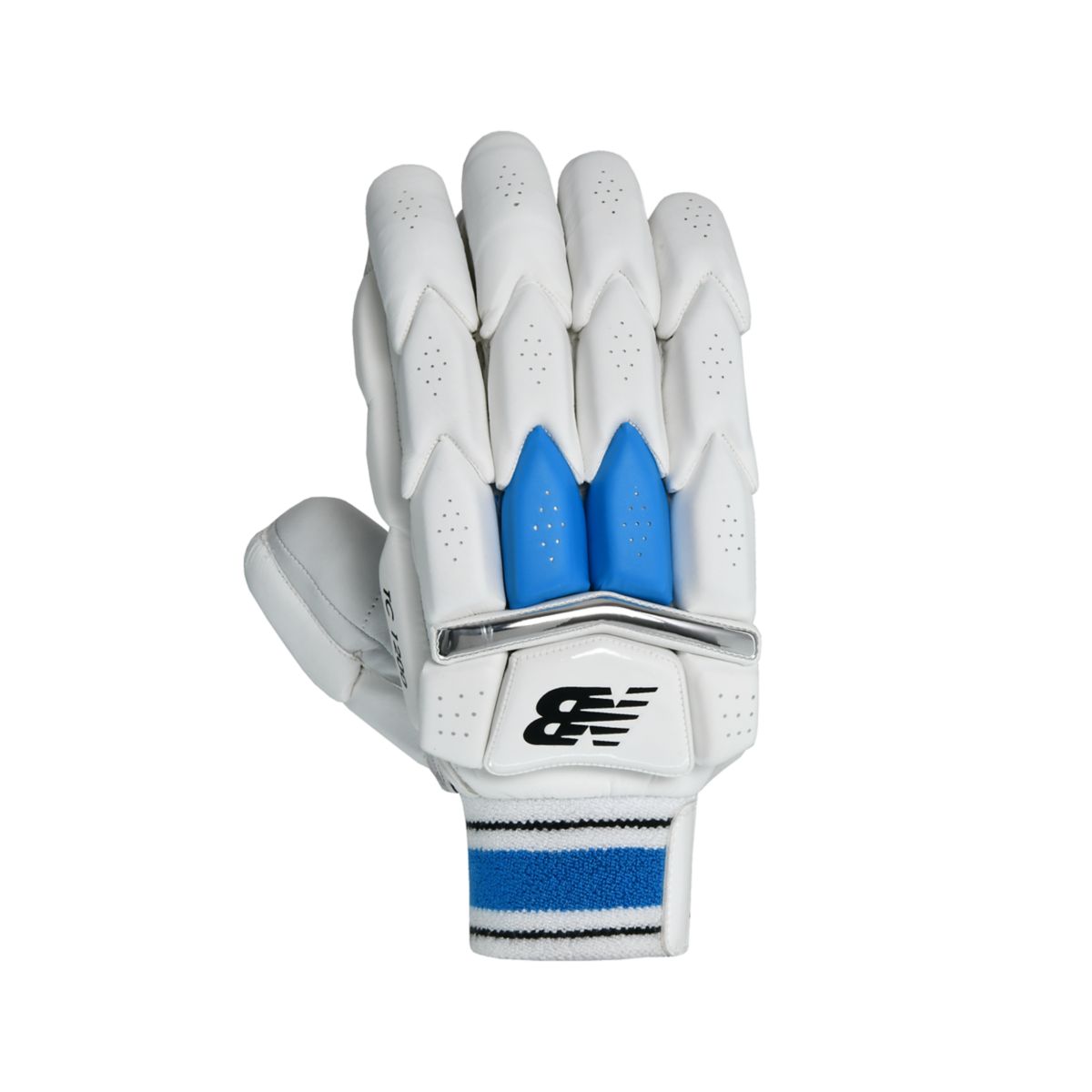 NEW BALANCE TC 1200 BATTING GLOVES