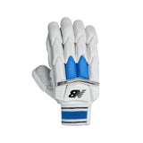NEW BALANCE TC 1200 BATTING GLOVES