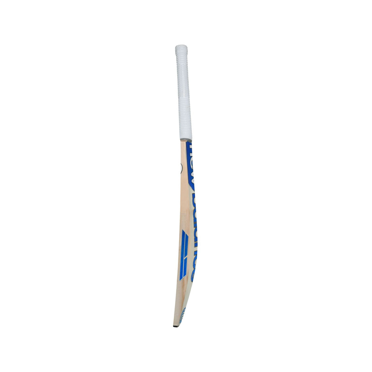 New Balance TC 500 English Willow Bat - Junior - manufacturer product view