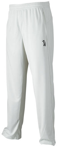 Kookaburra Pro Active Pants - Cricket For All