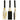AERO FUSION SKYER MINI HYPERFACE BAT - Cricket For All