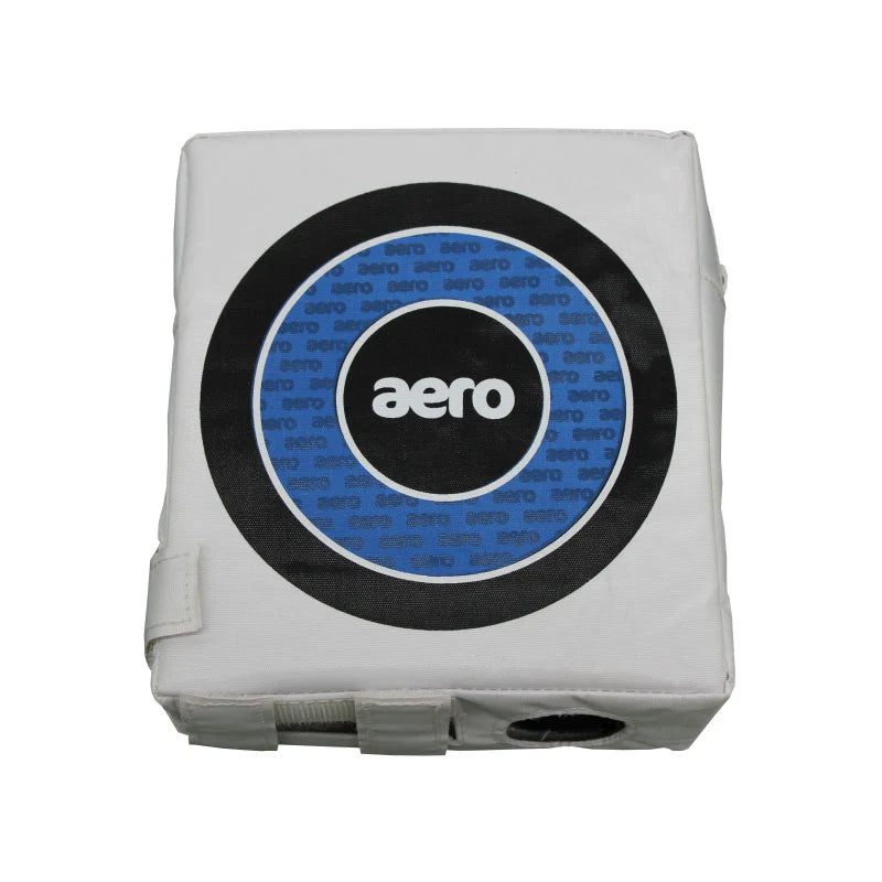 AERO OFF STUMP TARGET - Cricket For All