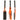 AERO FUSION SKYER 2.0 HYPERFACE BAT - Cricket For All