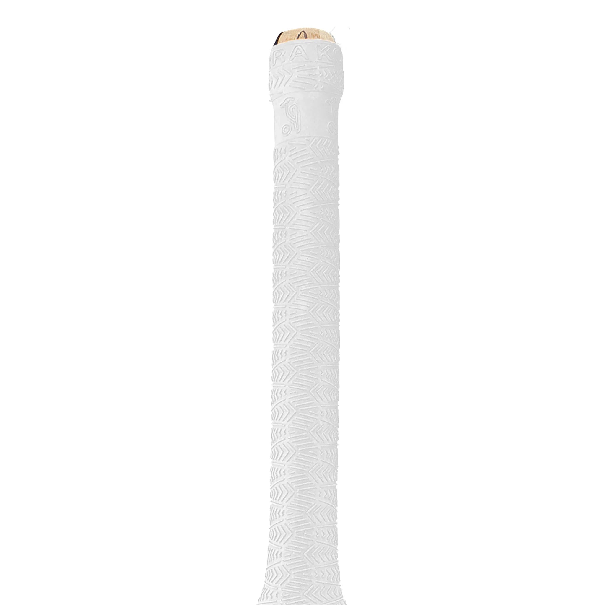 Kookaburra Aura Grip White