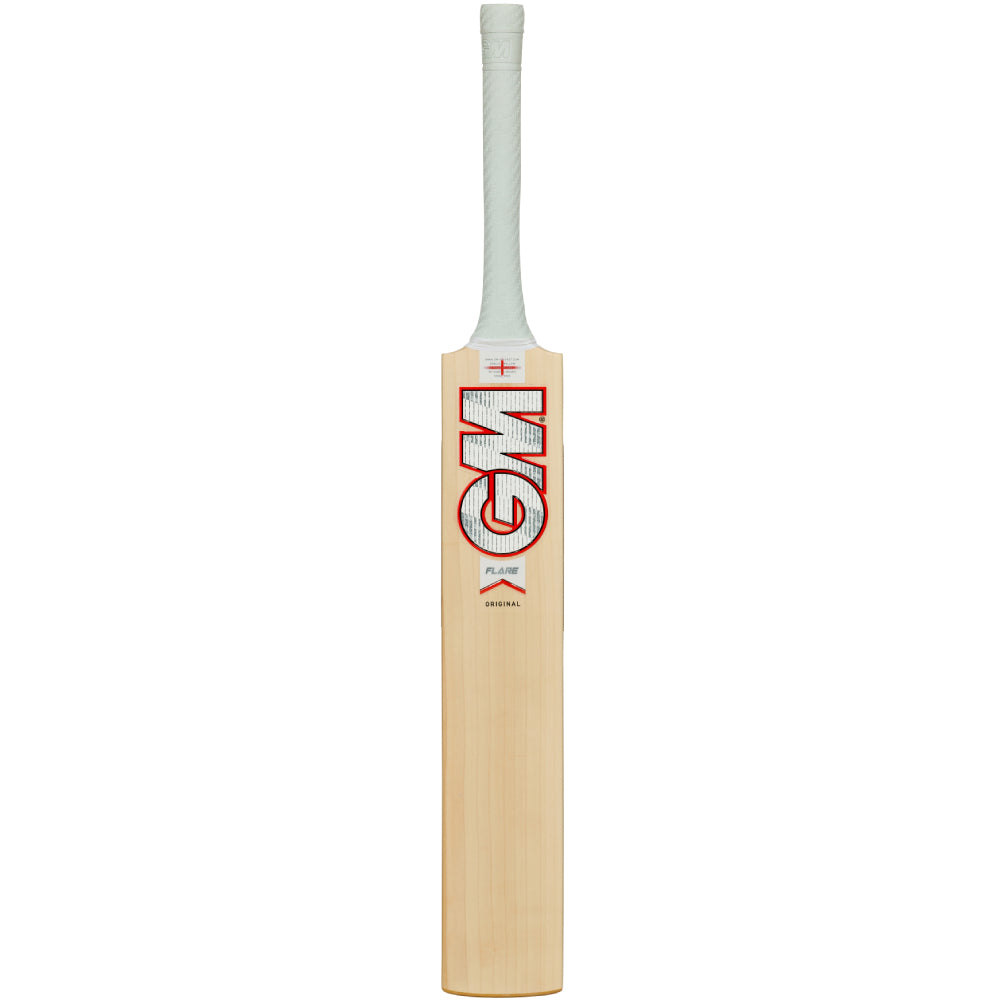 GM Flare Dxm 606 TTNOW - Senior — manufacturer range view; pictured grade may differ, see product image disclosure