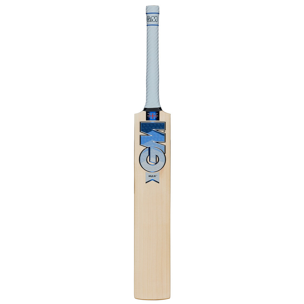 GM Maxi Dxm 808 Delta TTNOW Super Light - Senior — manufacturer range view; pictured grade may differ, see product image disclosure