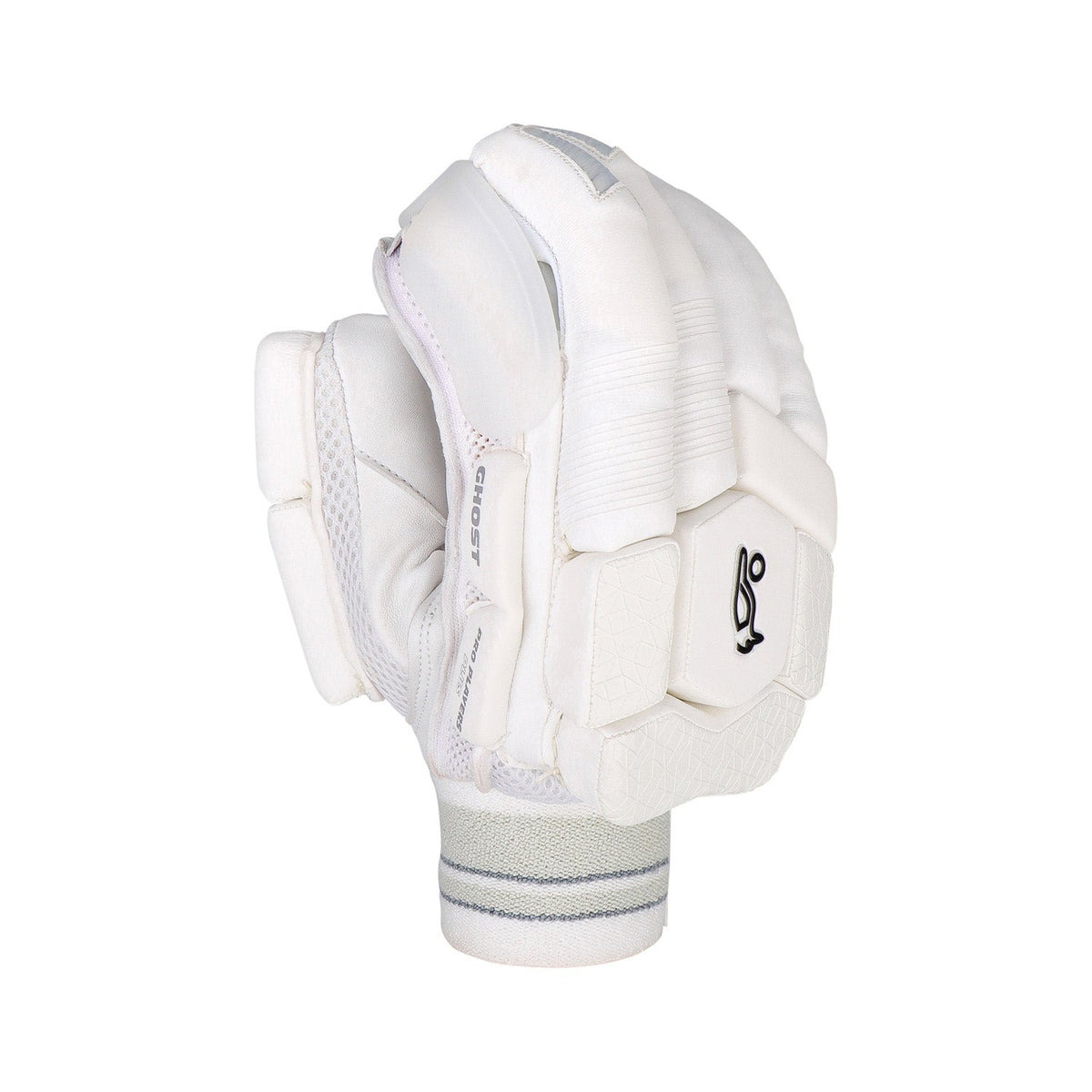 Kookaburra Ghost Pro Players Plus Batting Gloves - Senior — additional product view 1