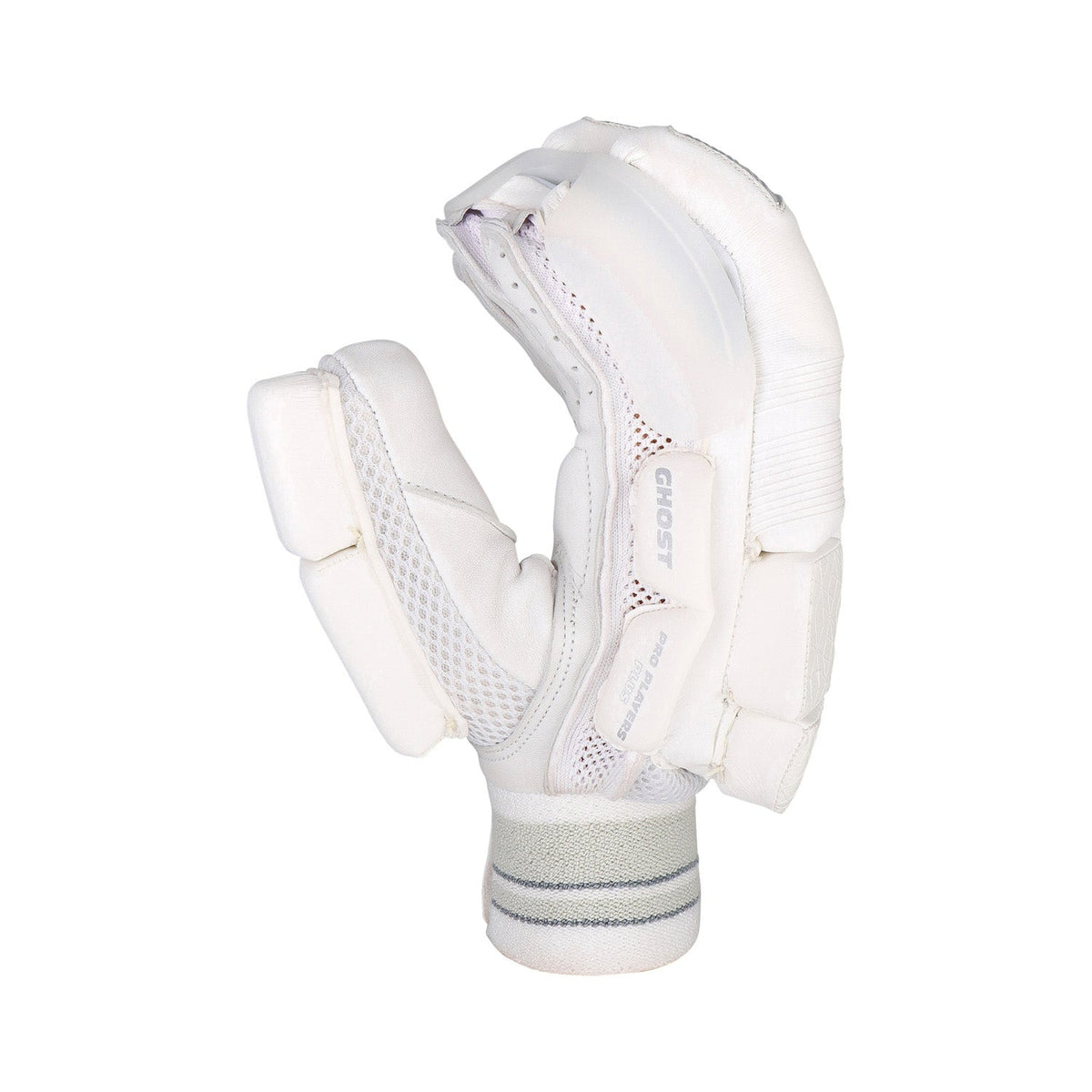 Kookaburra Ghost Pro Players Plus Batting Gloves - Senior — additional product view 2