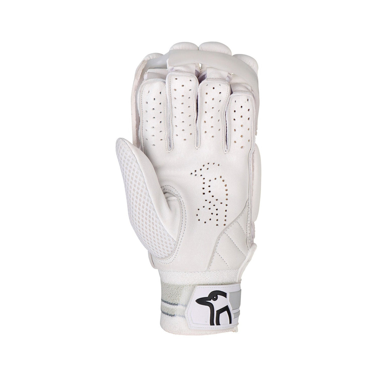 Kookaburra Ghost Pro Players Plus Batting Gloves - Senior — additional product view 3