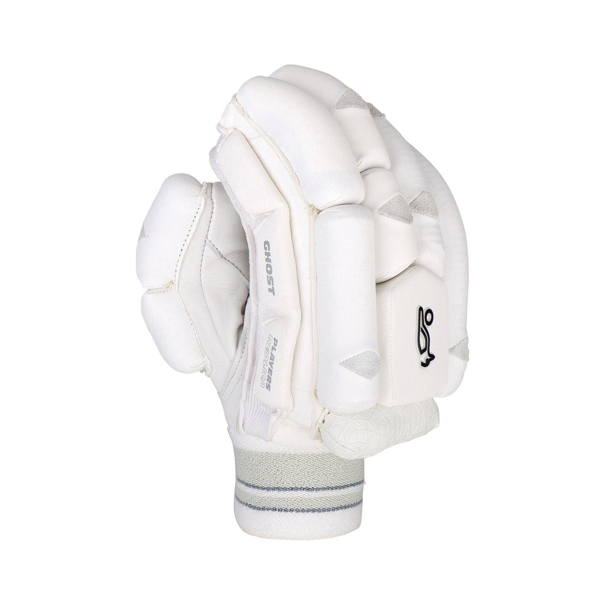 Kookaburra Ghost Players Replica Batting Gloves - Senior — additional product view 1