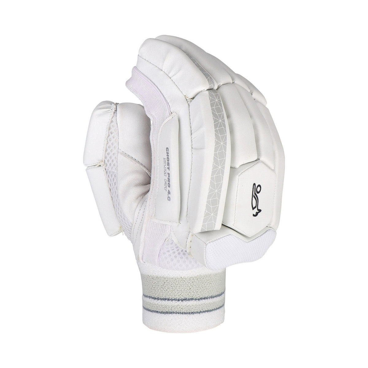 Kookaburra Ghost Pro 4.0 Batting Gloves - Senior — additional product view 1