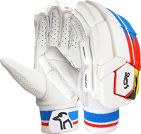 Kookaburra Beast Pro 2.0 - Batting Gloves - Cricket For All