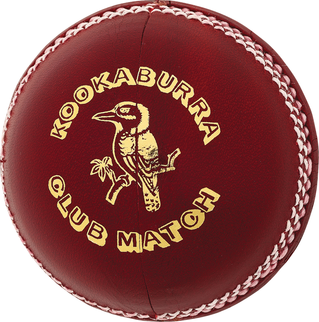 KOOKABURRA CLUB MATCH (156) BALL - Cricket For All