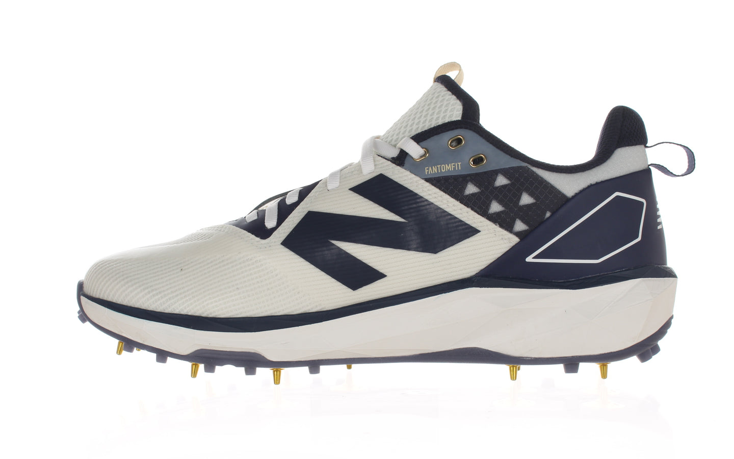 New Balance CK10V6 Shoes - Cricket For All