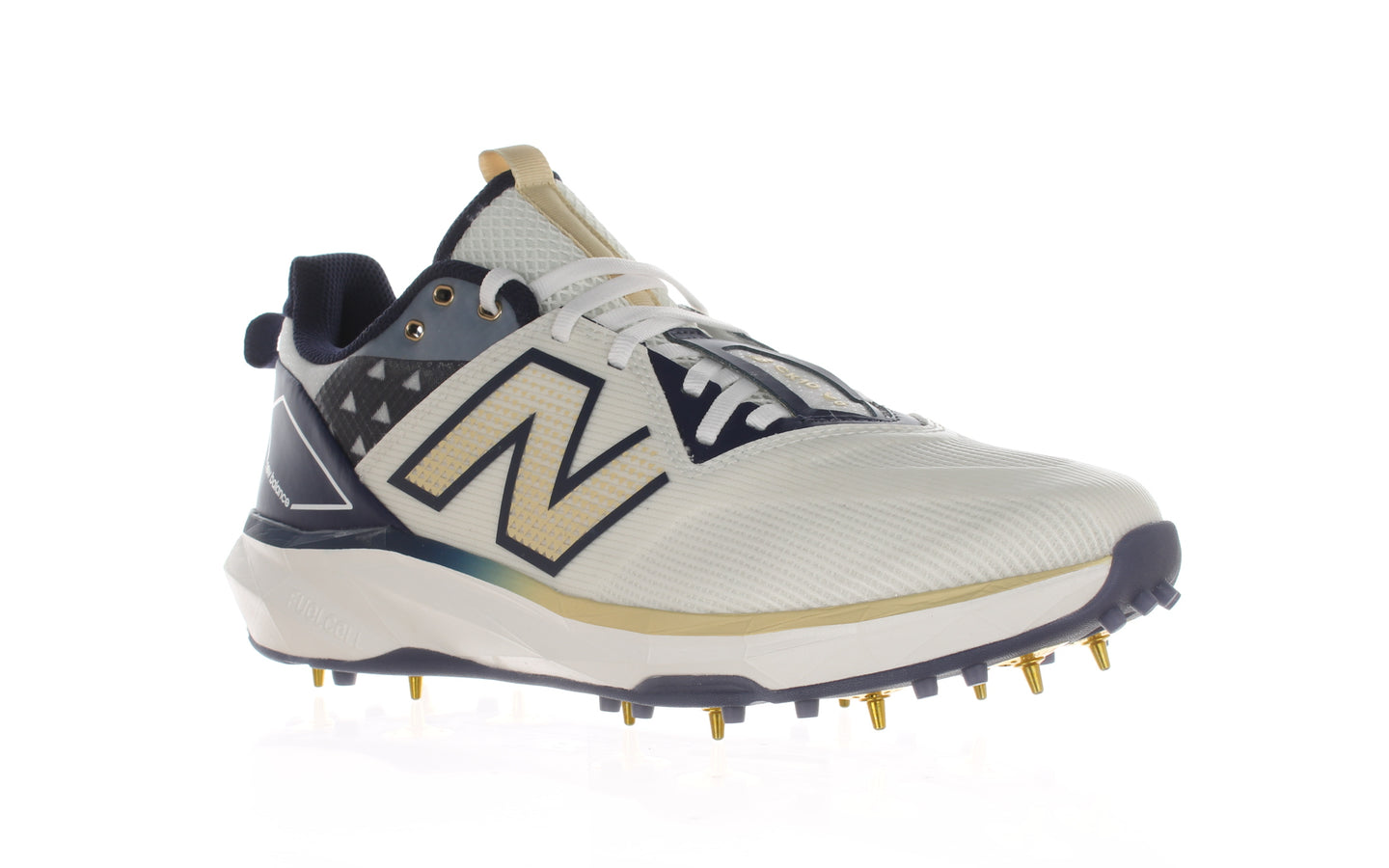New Balance CK10V6 Shoes - Cricket For All