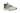 New Balance CK10V6 Shoes - Cricket For All