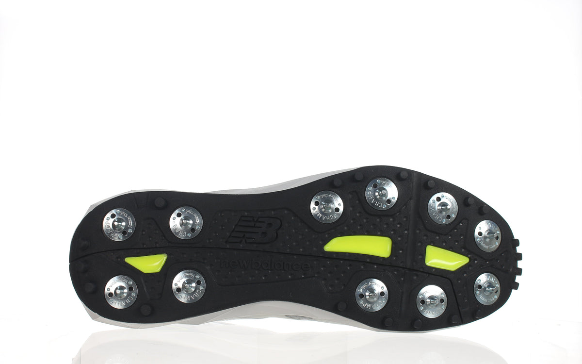 New Balance CK10 v6 Shoes (Spikes) — additional product view 1