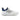 New Balance CK4020 v5 Cricket Shoe - Cricket For All