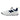 New Balance CK4030 v5 Cricket Shoe - Cricket For All