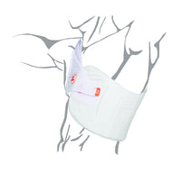 AERO P3 CHESTPROTECTOR - Cricket For All