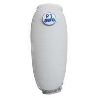 AERO P1 FOREARM PROTECTOR - Cricket For All