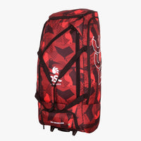 DSC REBEL DUFFLE KIT BAG CLEARANCE - Cricket For All