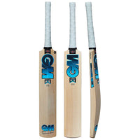 GM DIAMOND DXM 404 (23/24) ENGLISH WILLOW CRICKET BAT - Cricket For All