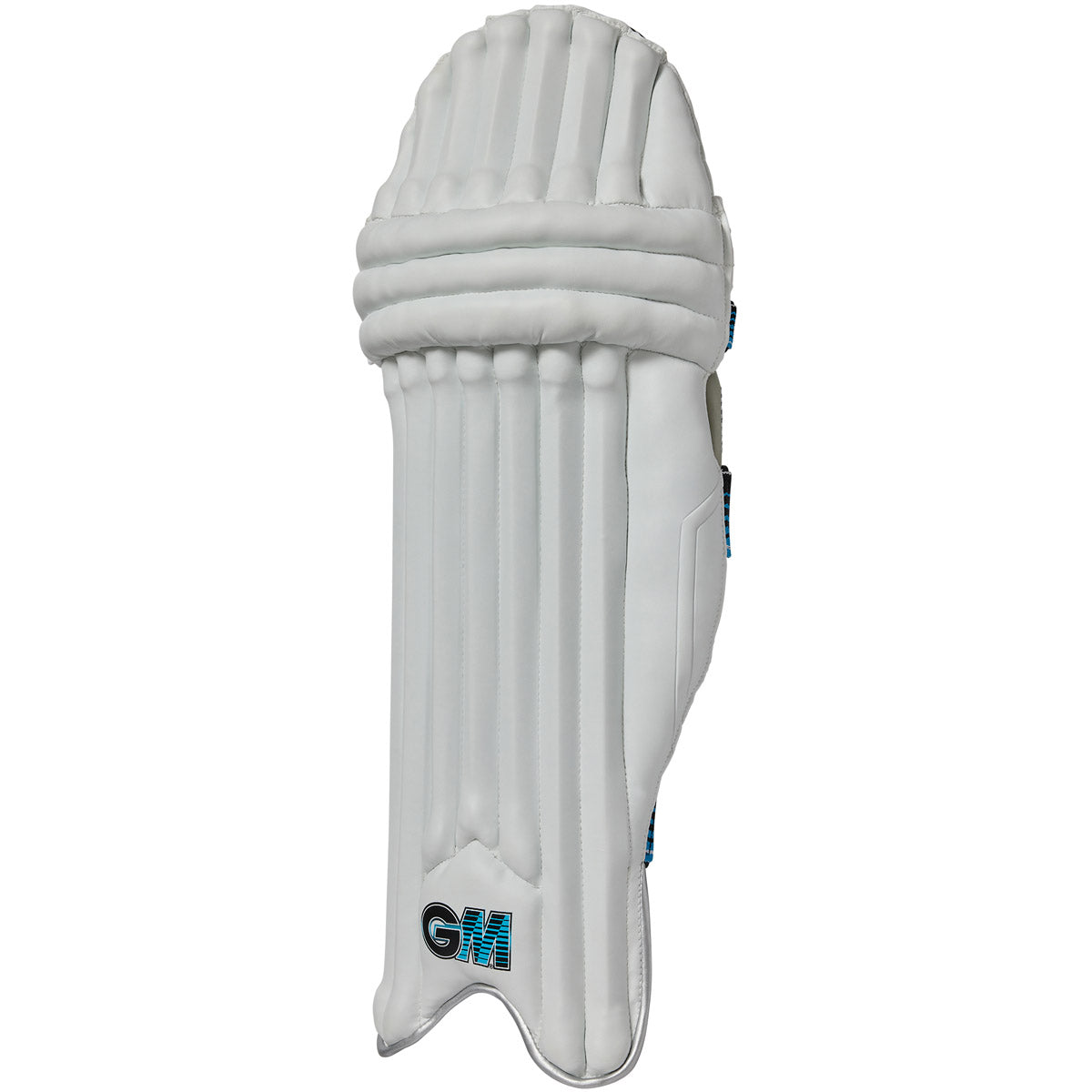 GM DIAMOND 404 BATTING PADS - SENIOR — additional product view 1