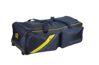 Masuri E-Line Pro Wheel Bag - Cricket For All