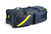 Masuri E-Line Pro Wheel Bag - Cricket For All