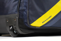 Masuri E-Line Pro Wheel Bag - Cricket For All