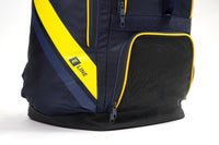 Masuri E-Line Duffle Bag - Cricket For All