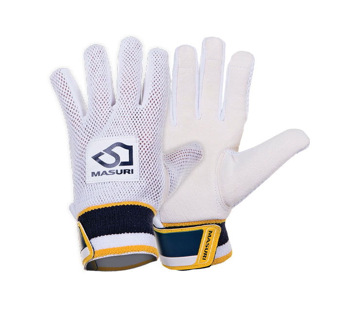 MASURI T LINE WICKETKEEPING INNER