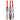 EM QUANTUM 5.0 ENGLISH WILLOW CRICKET BAT - Cricket For All