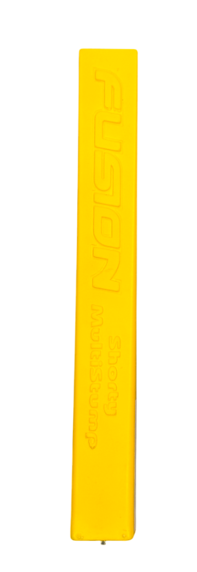 FUSION MULTI STUMP SHORTY (STUMP ONLY) - Cricket For All