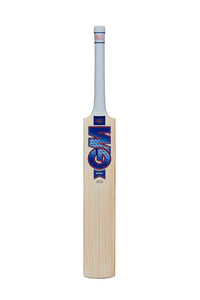 GM MANA DXM 909 ENGLISH WILLOW CRICKET BAT - Cricket For All