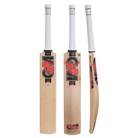 GM RADON SELECT ENGLISH WILLOW CRICKET BAT - Cricket For All