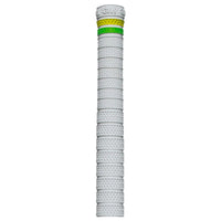 GM TERRAIN GRIP - Cricket For All