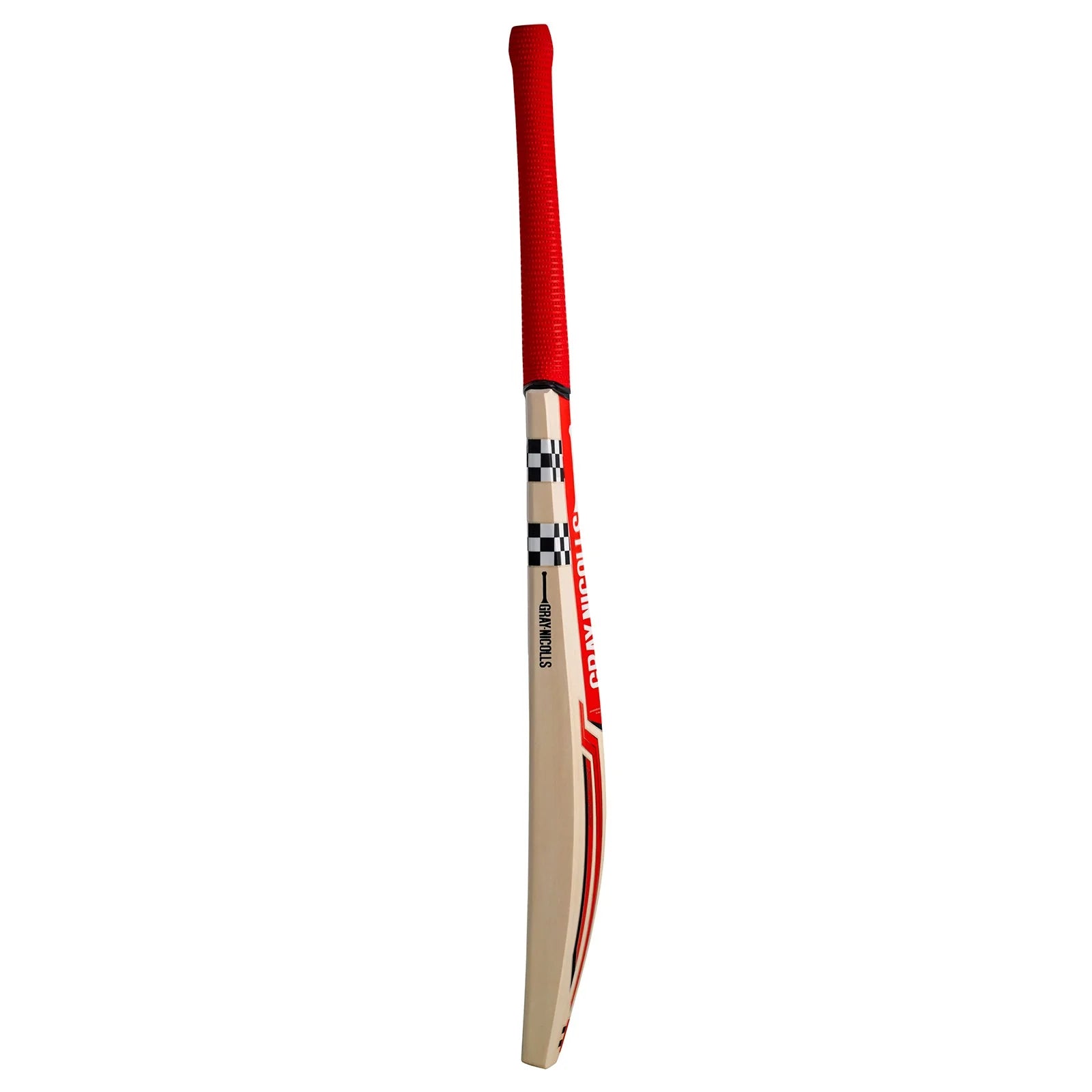 Gray-Nicolls Astro 2500 English Willow Cricket Bat - Senior